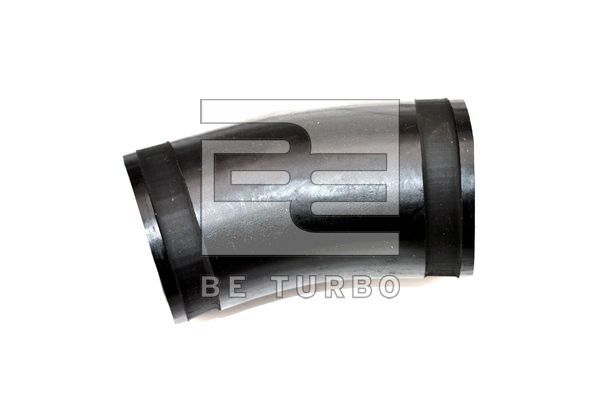 BE TURBO Ahdinletku 700253